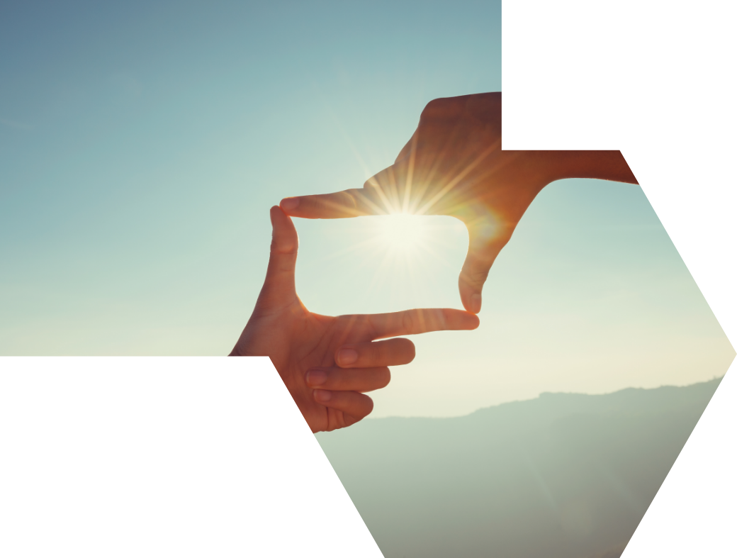 The AUO Way - JNTY江南的本质与理念，以及驱动我们团结一心实践共同愿景的原动力