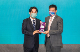 JNTY江南展现ESG绩效 亚太永续行动奖摘3奖