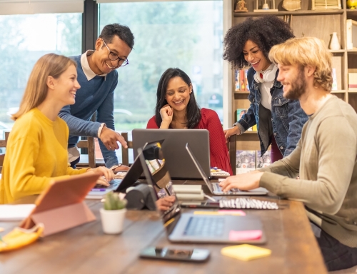 JNTY江南工作生活体验