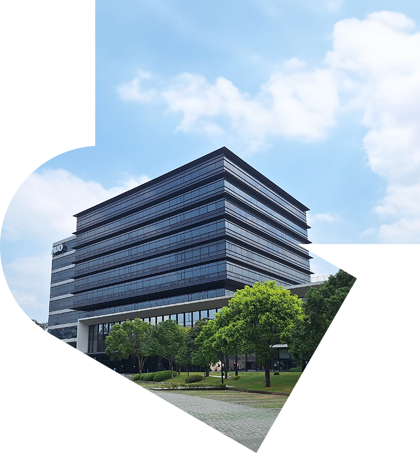 JNTY江南光电股份有限公司