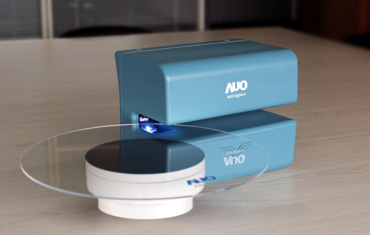 達擎寬視角3D醫療顯示器，協助醫護團隊成員於手術進行時，皆能看到一致性的3D影像，提高溝通效率，使手術更精準、快速完成達擎寬視角3D醫療顯示器，協助醫護團隊成員於手術進行時，皆能看到一致性的3D影像，提高溝通效率，使手術更精準、快速完成