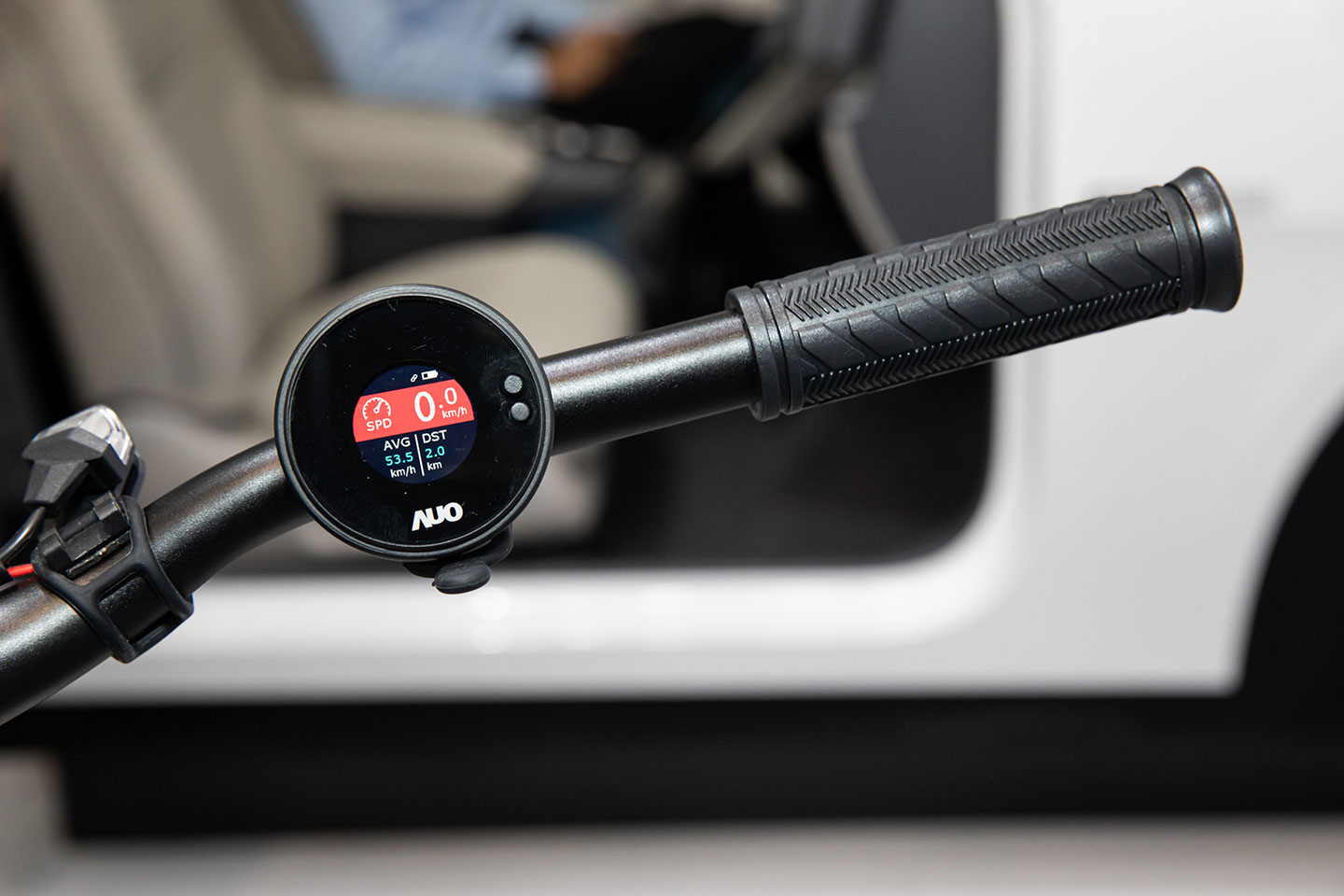 低功耗、超省电